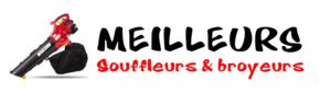 Meilleurs Souffleurs & Broyeurs