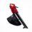 Einhell : Avis l’Aspirateur-souffleur de feuilles électrique GC-EL 3024 E