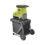 Avis Broyeur Électrique Ryobi RSH3045U 3000 W