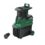 Avis Bosch AXT 25 TC Broyeur de Jardin à Turbine