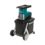 Avis Makita UD2500 Broyeur à Cylindres Électrique