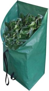 Comment, quand et pourquoi faut-il ramasser les feuilles mortes ?