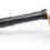Souffleur Stihl BG 56 : Test & Avis